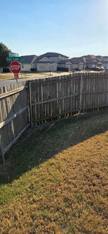 7582 Kings Trail Fort Worth, TX 76133 - Photo 25 of 26