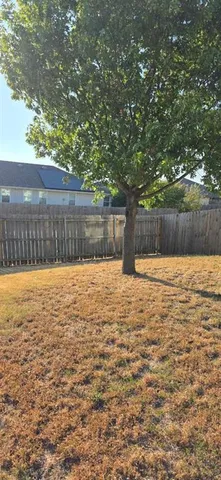 $200,000 | 7582 Kings Trail, Fort Worth, TX 76133