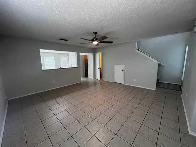 $200,000 | 7582 Kings Trail, Fort Worth, TX 76133