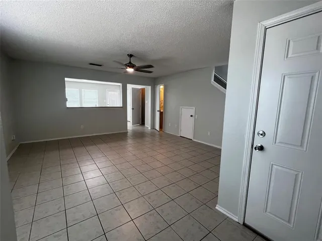 $200,000 | 7582 Kings Trail, Fort Worth, TX 76133