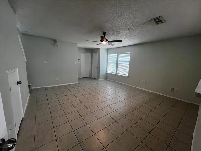 $200,000 | 7582 Kings Trail, Fort Worth, TX 76133