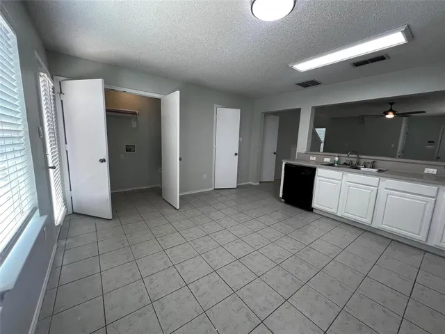 $200,000 | 7582 Kings Trail, Fort Worth, TX 76133