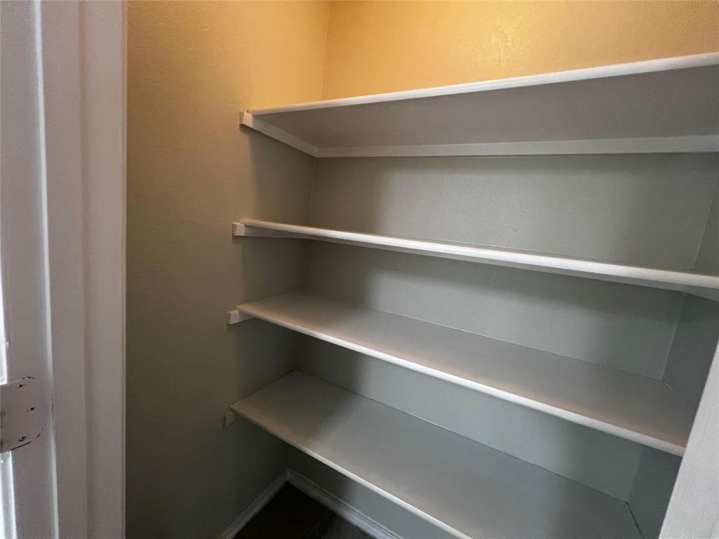 7582 Kings Trail Fort Worth, TX 76133 - Photo 10 of 26