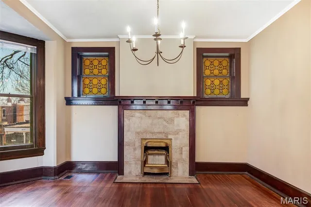 $370,000 | 2625 Arkansas Avenue, St. Louis, MO 63118