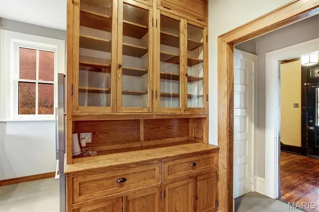 $370,000 | 2625 Arkansas Avenue, St. Louis, MO 63118