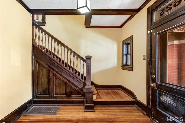 $370,000 | 2625 Arkansas Avenue, St. Louis, MO 63118