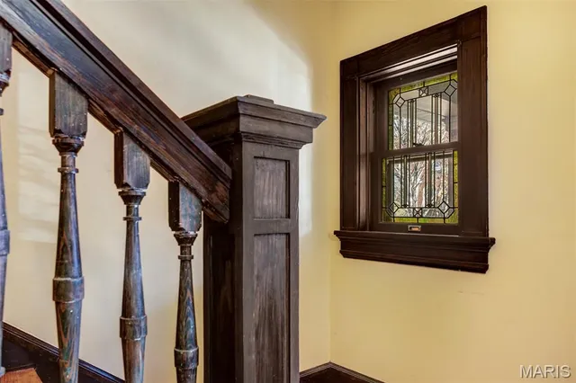 $370,000 | 2625 Arkansas Avenue, St. Louis, MO 63118