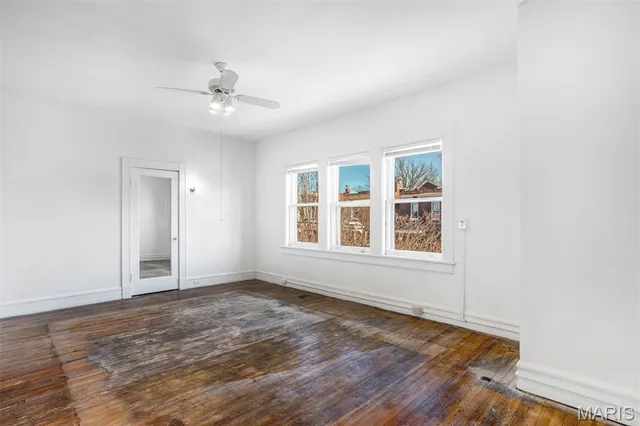 $370,000 | 2625 Arkansas Avenue, St. Louis, MO 63118