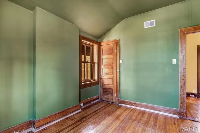 $370,000 | 2625 Arkansas Avenue, St. Louis, MO 63118