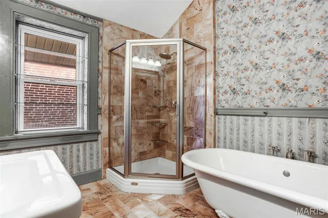 $370,000 | 2625 Arkansas Avenue, St. Louis, MO 63118