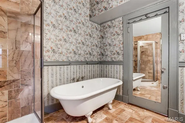 $370,000 | 2625 Arkansas Avenue, St. Louis, MO 63118