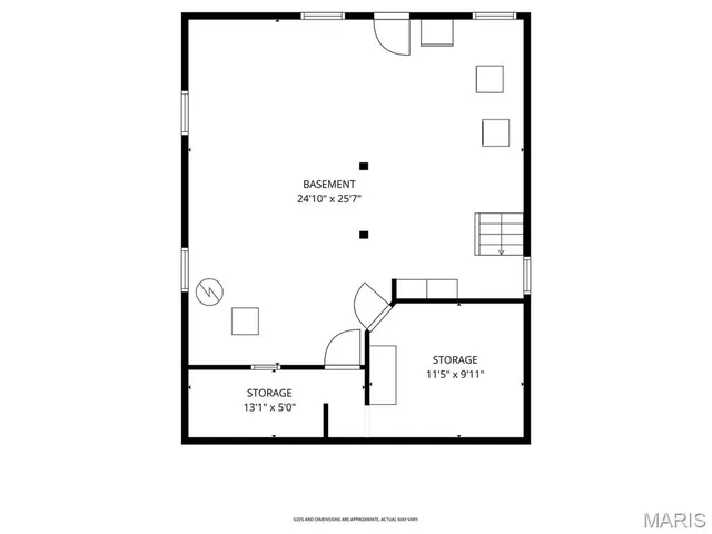 $370,000 | 2625 Arkansas Avenue, St. Louis, MO 63118