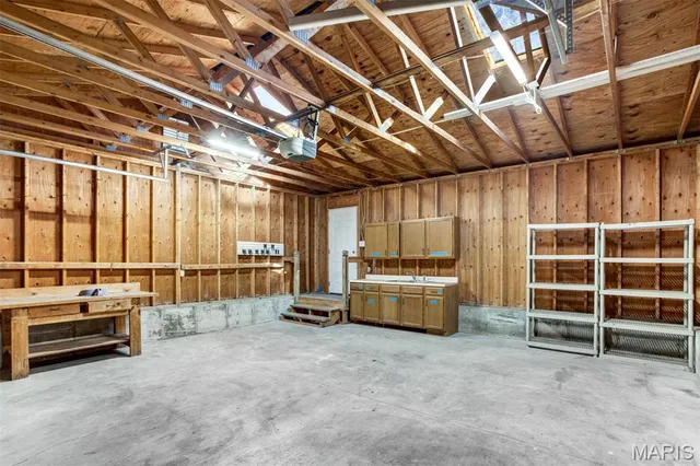 $370,000 | 2625 Arkansas Avenue, St. Louis, MO 63118