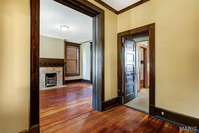 $370,000 | 2625 Arkansas Avenue, St. Louis, MO 63118