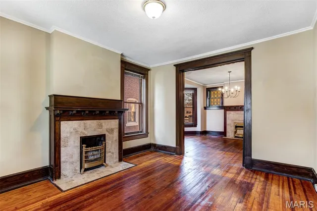 $370,000 | 2625 Arkansas Avenue, St. Louis, MO 63118