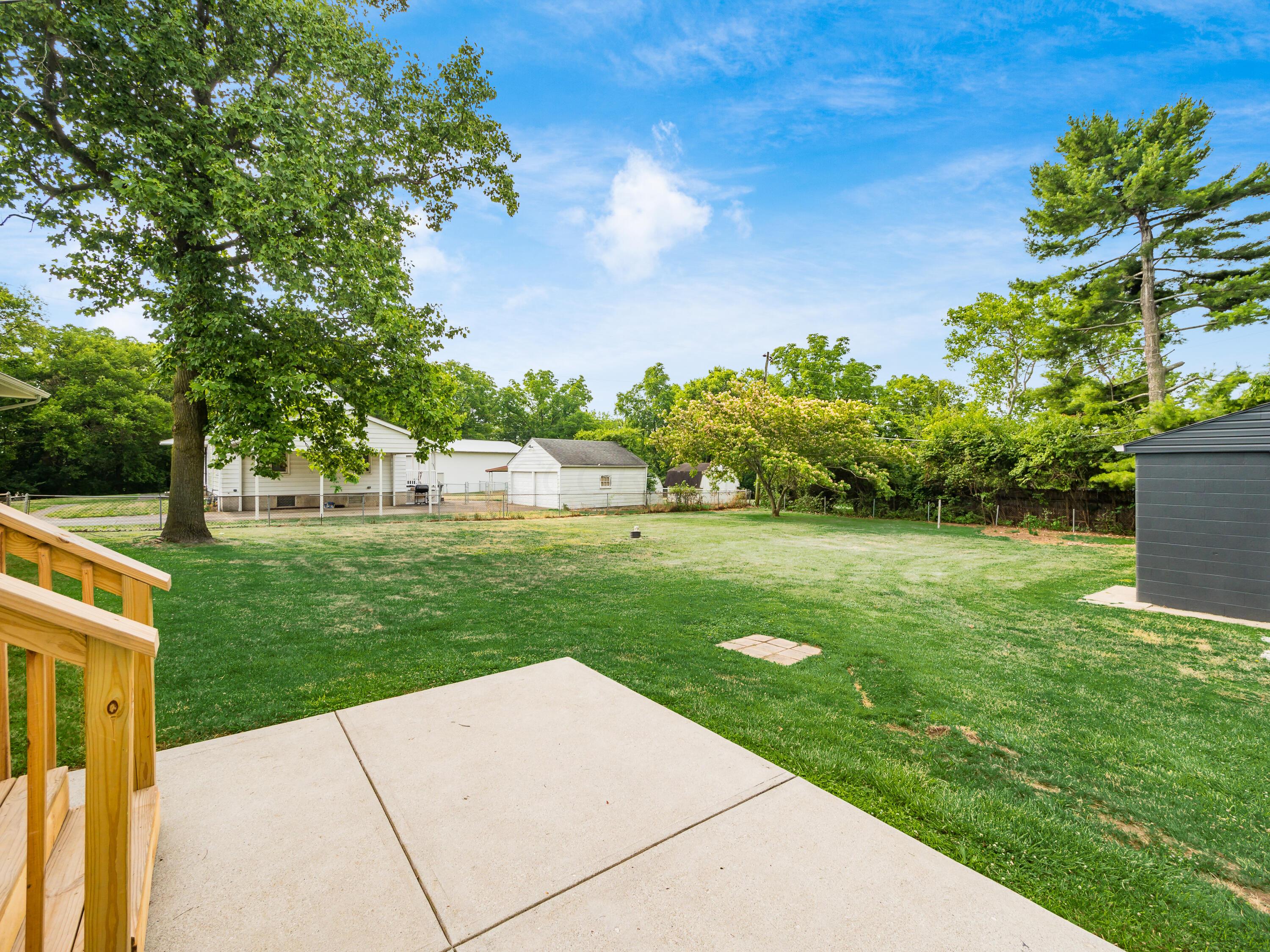 3321 Clime Road Columbus, OH 43223 - Photo 39 of 56 041__Rd_Columbus_OH_43223_USA