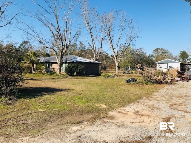 19845 Chestnut Drive North Foley, AL 36535 - Photo 2 of 15