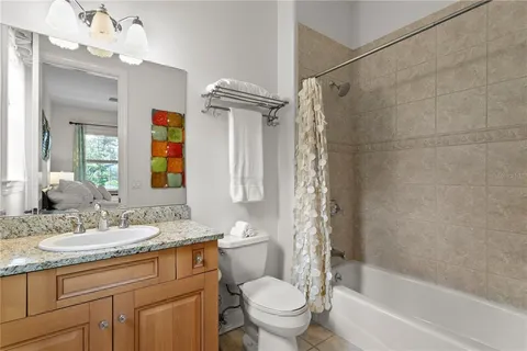 $1,675,000 | 404 South Clark Avenue, Tampa, FL 33609