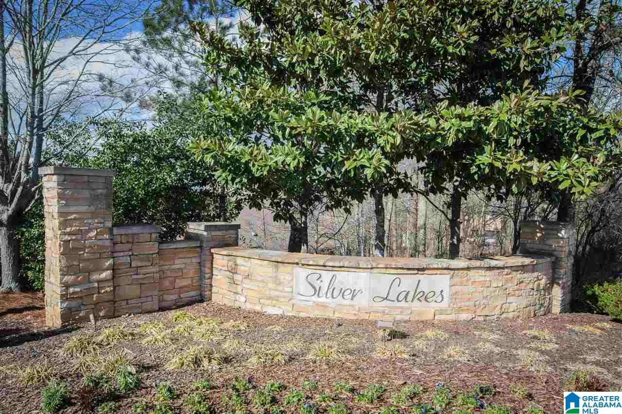 2808 Aster Lake Road Helena, AL 35022 - Photo 38 of 39