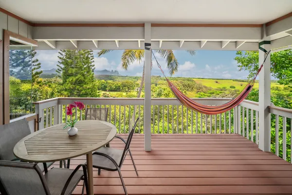$1,338,000 | 5340 Kumole Street, Kapaa, HI 96746