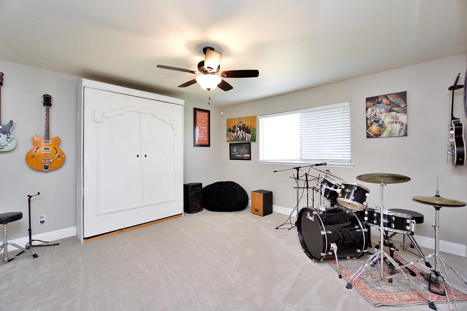 17136 Bonita Road Madera, CA 93636 - Photo 23 of 35 Gallery Image 23
