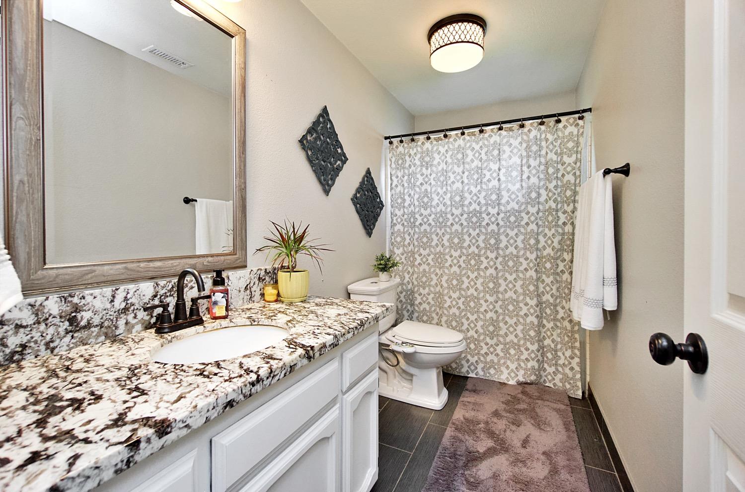 17136 Bonita Road Madera, CA 93636 - Photo 25 of 35 Gallery Image 25