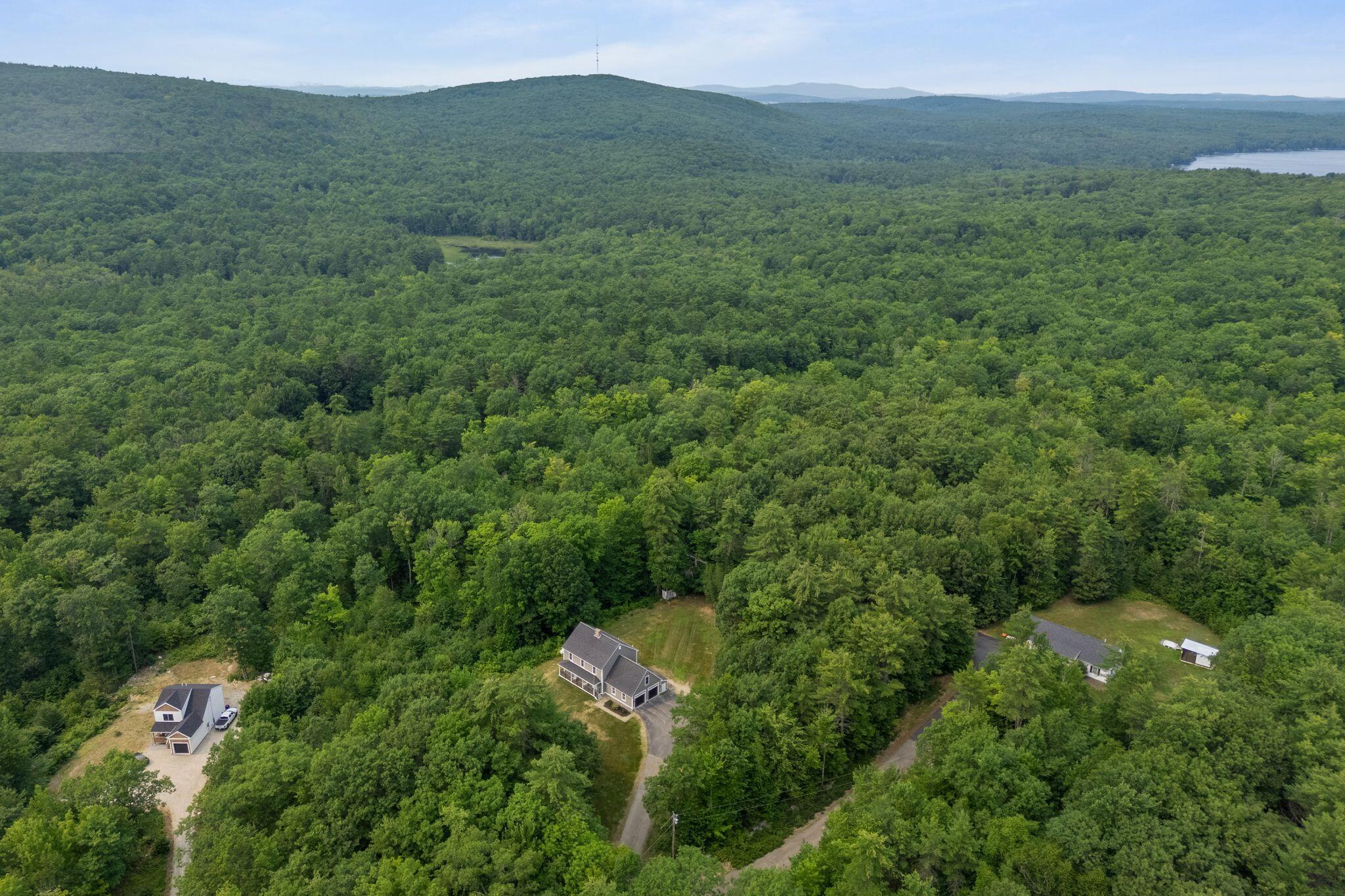 10 Vivs Way Raymond, ME 04071 - Photo 19 of 58 22_DJI_20260715153139_0405_D copy