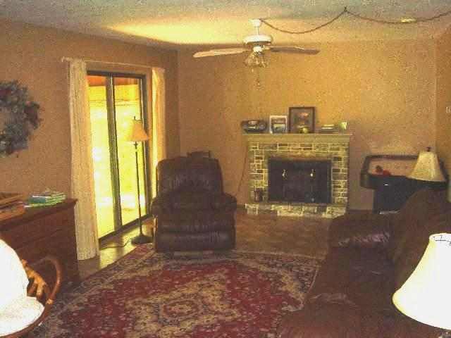 400 Big Rock Lake Road Pickens, SC 29671 - Photo 5 of 9 Gallery Image 5