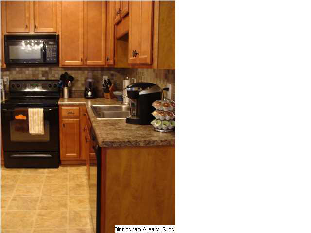 2021 Madison Circle Chelsea, AL 35043 - Photo 14 of 27