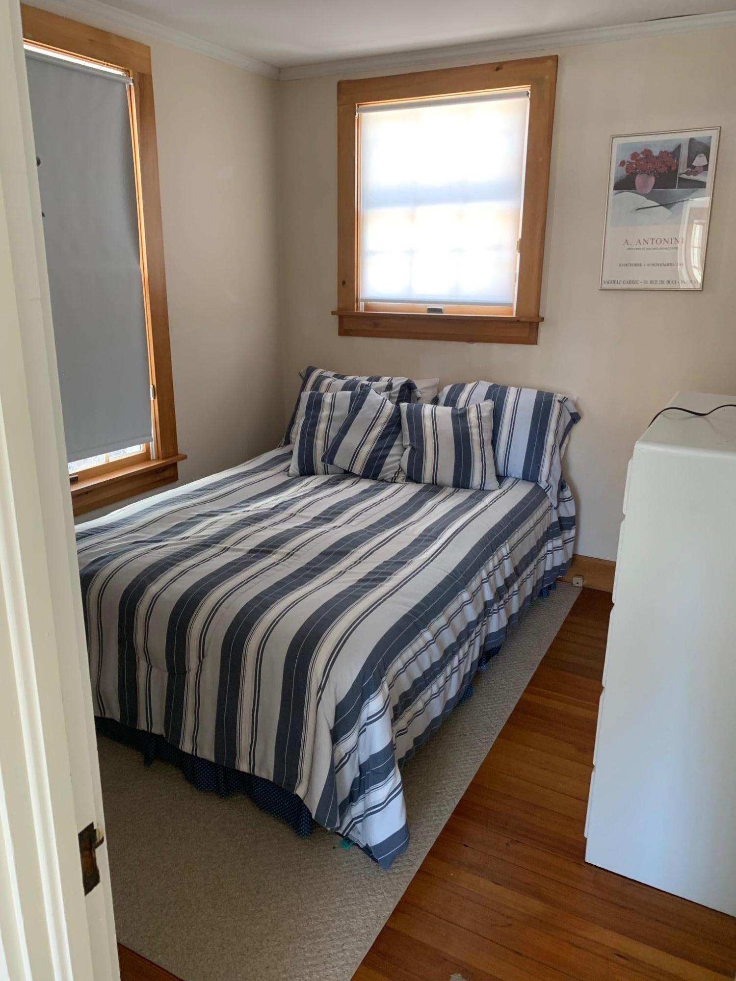 3 Oak Street Kennebunk, ME 04043 - Photo 8 of 17 IMG_0227