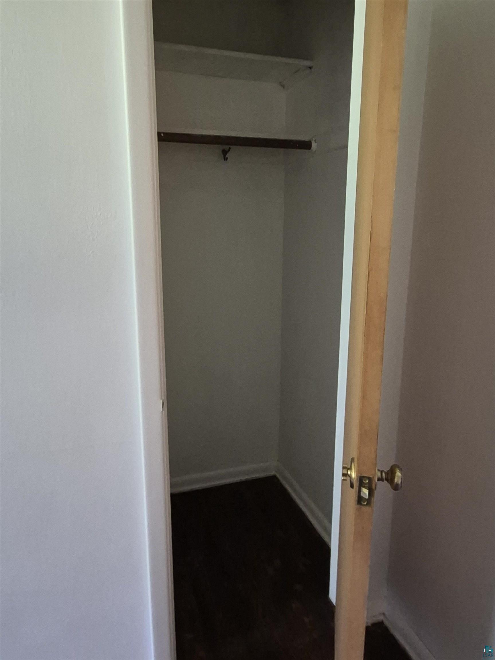 2109 West 22nd Street Duluth, MN 55811 - Photo 15 of 29 Image quality insufficient for description