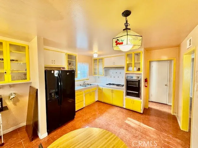 $724,900 | 14129 Ragus Street, La Puente, CA 91746