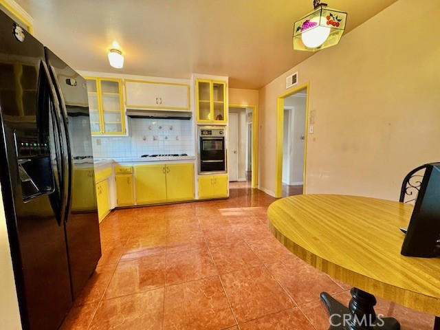 14129 Ragus Street La Puente, CA 91746 - Photo 13 of 33 Space for Eat-In Dining!
