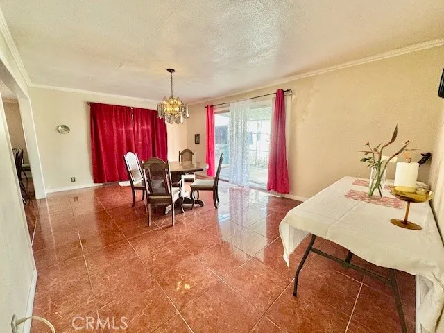 $724,900 | 14129 Ragus Street, La Puente, CA 91746