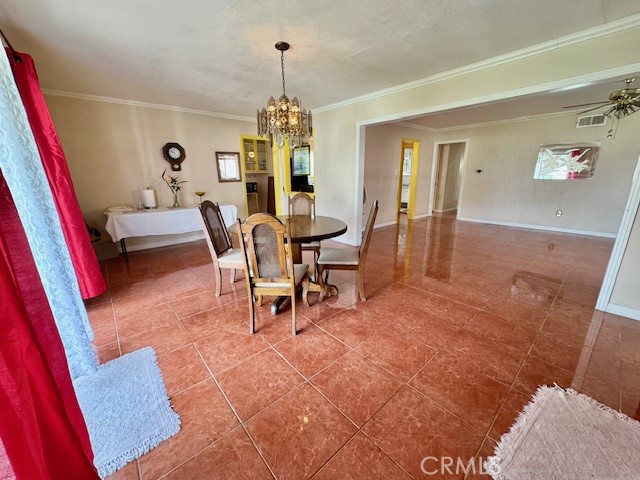14129 Ragus Street La Puente, CA 91746 - Photo 16 of 33 So Bright & Open!