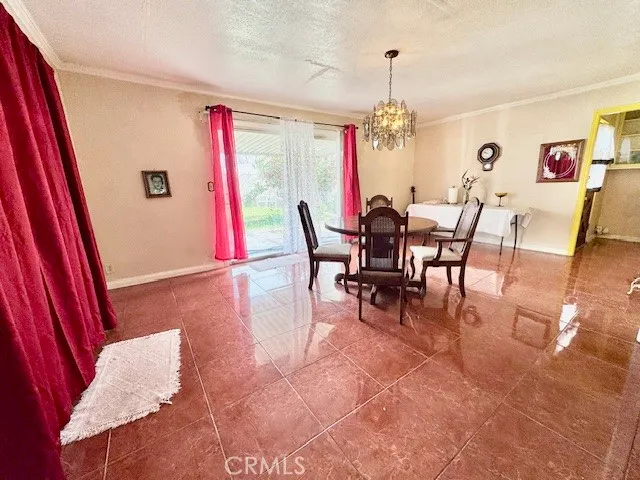 $724,900 | 14129 Ragus Street, La Puente, CA 91746