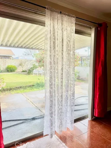 $724,900 | 14129 Ragus Street, La Puente, CA 91746