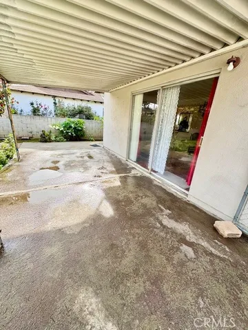 $724,900 | 14129 Ragus Street, La Puente, CA 91746