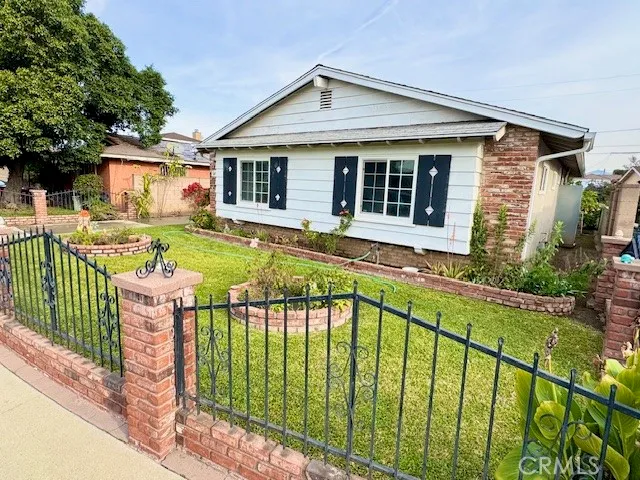$724,900 | 14129 Ragus Street, La Puente, CA 91746