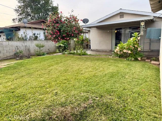 $724,900 | 14129 Ragus Street, La Puente, CA 91746
