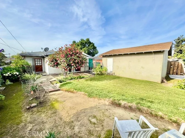 $724,900 | 14129 Ragus Street, La Puente, CA 91746