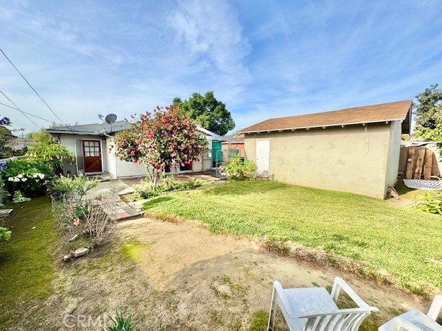 14129 Ragus Street La Puente, CA 91746 - Photo 23 of 33