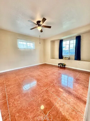 $724,900 | 14129 Ragus Street, La Puente, CA 91746