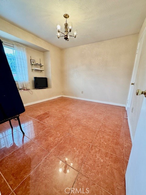 14129 Ragus Street La Puente, CA 91746 - Photo 28 of 33 Spacious Secondary Bedroom!