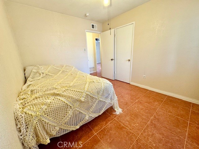 14129 Ragus Street La Puente, CA 91746 - Photo 31 of 33 Ample Closet Space as well!
