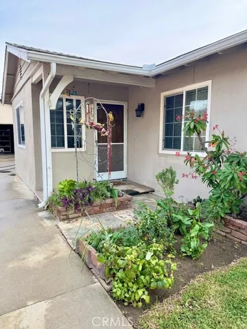 $724,900 | 14129 Ragus Street, La Puente, CA 91746