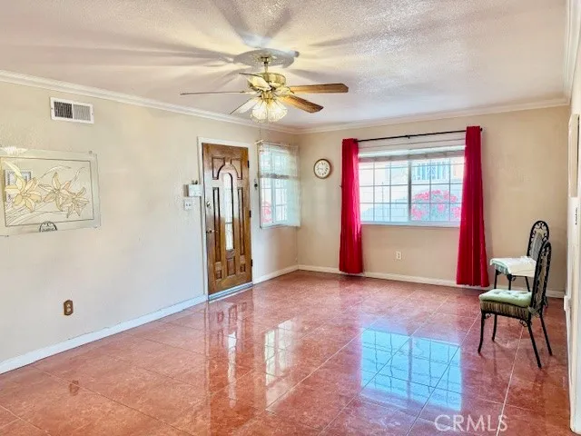 $724,900 | 14129 Ragus Street, La Puente, CA 91746