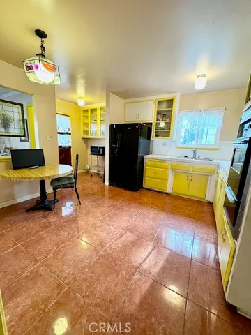 $724,900 | 14129 Ragus Street, La Puente, CA 91746