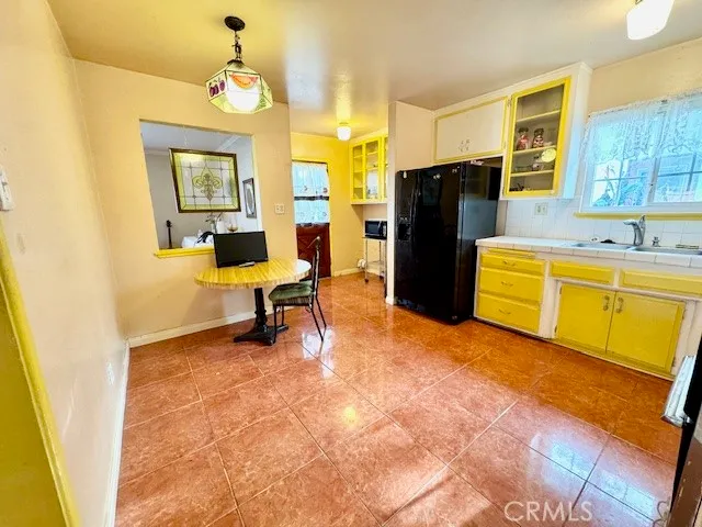 $724,900 | 14129 Ragus Street, La Puente, CA 91746