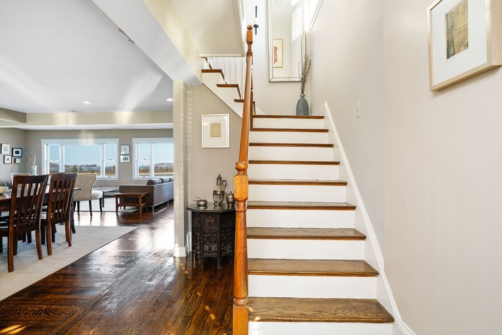 85 Bayside Road Quincy, MA 02171 - Photo 12 of 30 Gallery Image 12